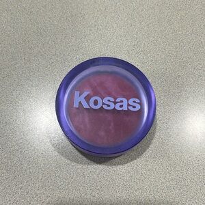 Kosas Adrenaline Blush is Life NEW!!!